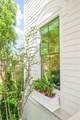 410 Anglin Walk - Photo 8