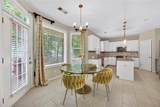 3482 Walnut Ridge - Photo 11