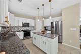 3482 Walnut Ridge - Photo 13