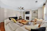 3482 Walnut Ridge - Photo 15