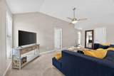 3482 Walnut Ridge - Photo 17