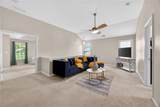 3482 Walnut Ridge - Photo 18
