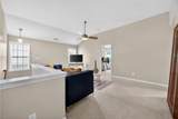 3482 Walnut Ridge - Photo 19