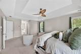 3482 Walnut Ridge - Photo 22