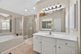 3482 Walnut Ridge - Photo 26