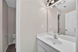 3482 Walnut Ridge - Photo 29