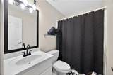 3482 Walnut Ridge - Photo 36