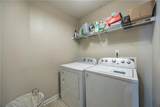 3482 Walnut Ridge - Photo 37