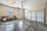 3482 Walnut Ridge - Photo 39