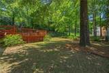 3482 Walnut Ridge - Photo 40