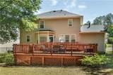 3482 Walnut Ridge - Photo 41