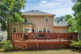 3482 Walnut Ridge - Photo 42