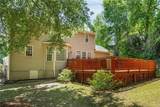 3482 Walnut Ridge - Photo 43