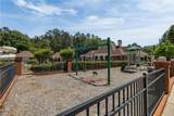 3482 Walnut Ridge - Photo 45