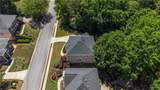 3482 Walnut Ridge - Photo 47