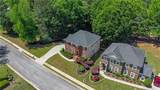 3482 Walnut Ridge - Photo 48