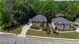 3482 Walnut Ridge - Photo 49