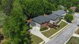 3482 Walnut Ridge - Photo 50