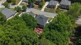 3482 Walnut Ridge - Photo 51