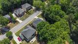 3482 Walnut Ridge - Photo 52