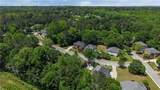 3482 Walnut Ridge - Photo 53