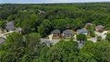 3482 Walnut Ridge - Photo 54