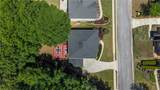 3482 Walnut Ridge - Photo 58