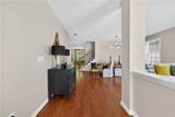 3482 Walnut Ridge - Photo 6