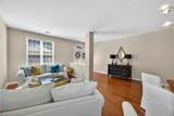 3482 Walnut Ridge - Photo 9