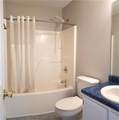 275 Southern Trace Way - Photo 12
