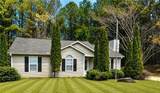 275 Southern Trace Way - Photo 13