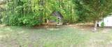 275 Southern Trace Way - Photo 14