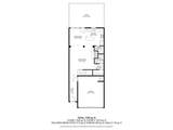1563 Butternut Cove - Photo 30