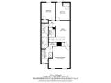 1563 Butternut Cove - Photo 31