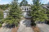1563 Butternut Cove - Photo 32
