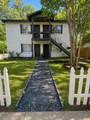 479 Kelly Street - Photo 2