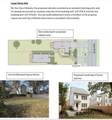 479 Kelly Street - Photo 3
