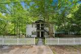 479 Kelly Street - Photo 4