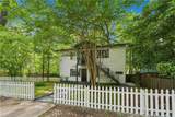 479 Kelly Street - Photo 5