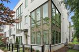 358 Gibson Street - Photo 1