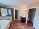 2080 Marlborough Drive - Photo 11