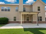 2080 Marlborough Drive - Photo 3