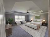 2080 Marlborough Drive - Photo 4