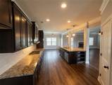 2080 Marlborough Drive - Photo 5