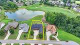 835 Low Falls Court - Photo 10