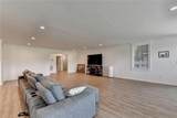 835 Low Falls Court - Photo 100