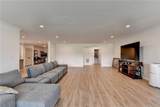 835 Low Falls Court - Photo 101