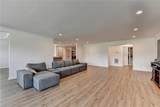835 Low Falls Court - Photo 102
