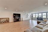 835 Low Falls Court - Photo 104