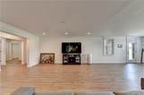 835 Low Falls Court - Photo 105